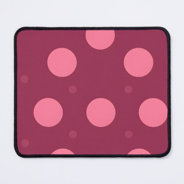 Item preview, Pink Polka Dot designed and sold by GraphicsClub.