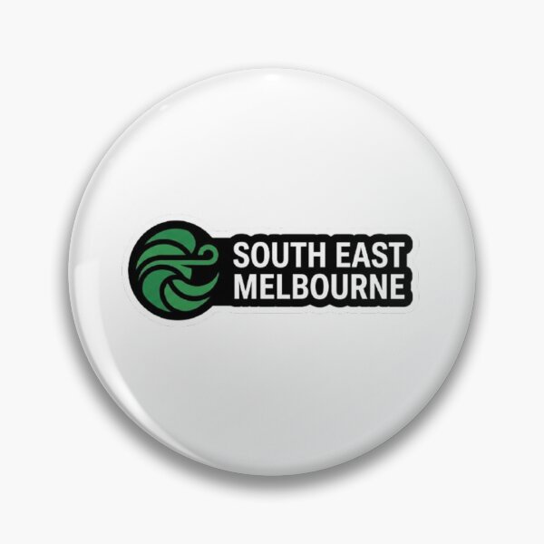 Item preview, south east melbourne phoenix designed and sold by sanawnaw154.
