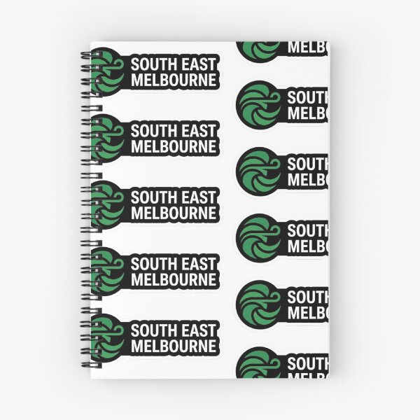 Item preview, south east melbourne phoenix designed and sold by sanawnaw154.
