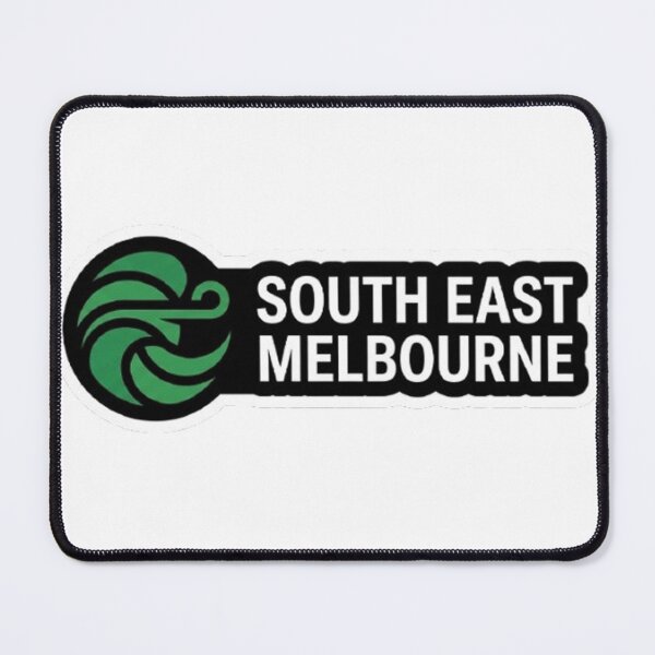 Item preview, south east melbourne phoenix designed and sold by sanawnaw154.