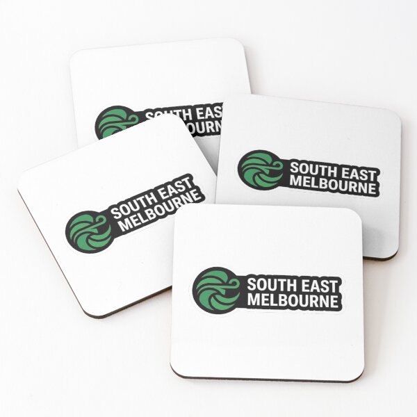 Item preview, south east melbourne phoenix designed and sold by sanawnaw154.