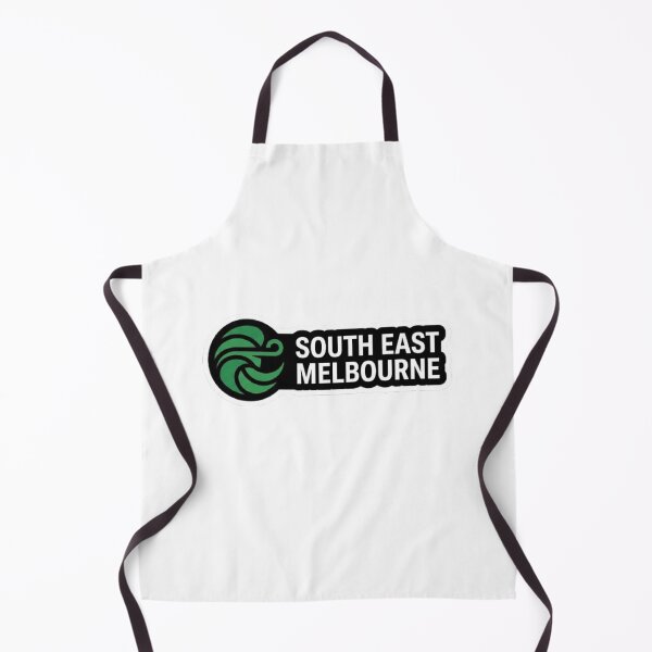 Item preview, south east melbourne phoenix designed and sold by sanawnaw154.