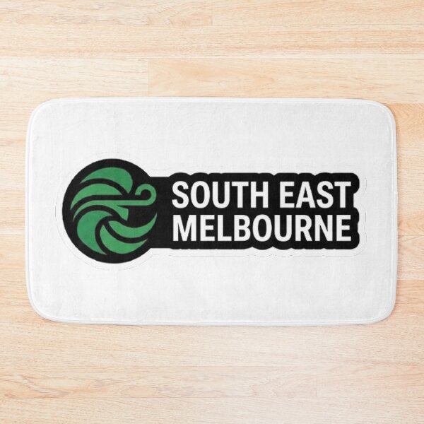 Item preview, south east melbourne phoenix designed and sold by sanawnaw154.