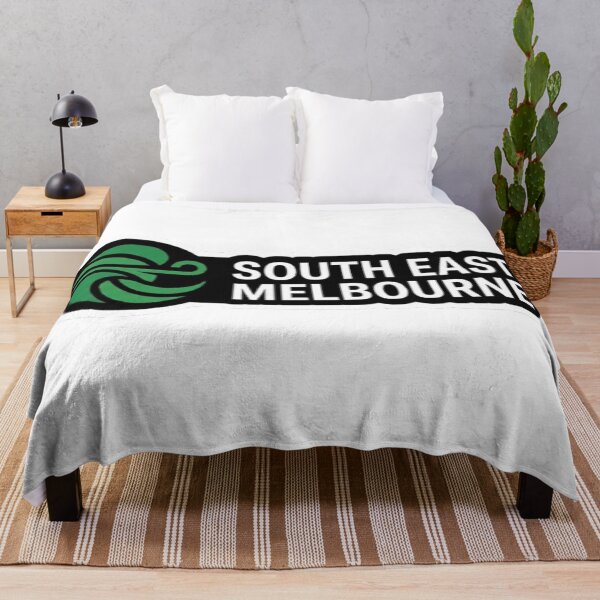 Item preview, south east melbourne phoenix designed and sold by sanawnaw154.