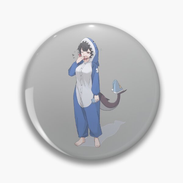 Item preview, Ellen Joe -  Zenless Zone Zero designed and sold by Camille-Miranda.