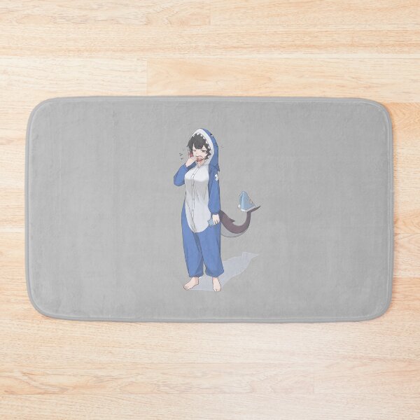 Item preview, Ellen Joe -  Zenless Zone Zero designed and sold by Camille-Miranda.