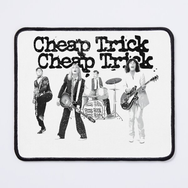 Item preview, Four Musicians Performing Instruments designed and sold by monpara Kishan.