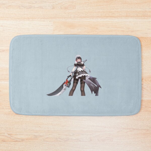 Item preview, Ellen Joe -  Zenless Zone Zero designed and sold by Camille-Miranda.