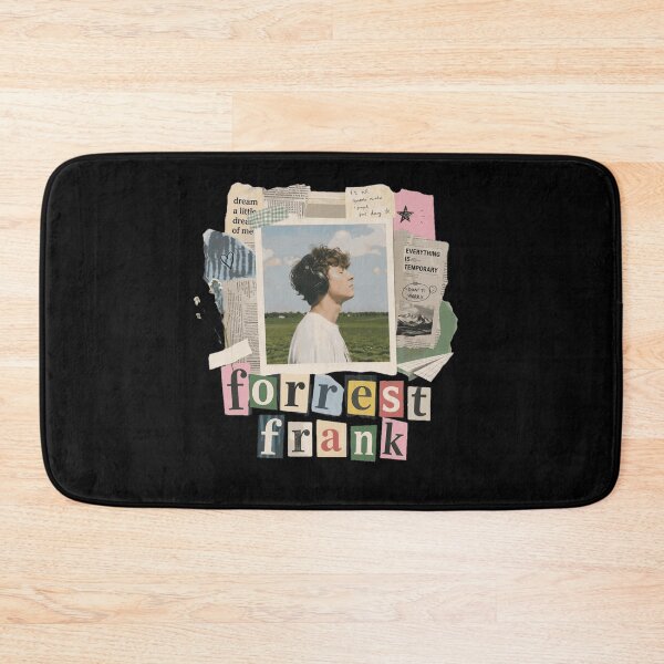 Item preview, Retro Collage Aesthetic  designed and sold by JoWebb20245.