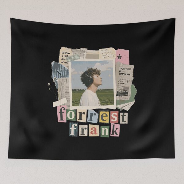 Item preview, Retro Collage Aesthetic  designed and sold by JoWebb20245.