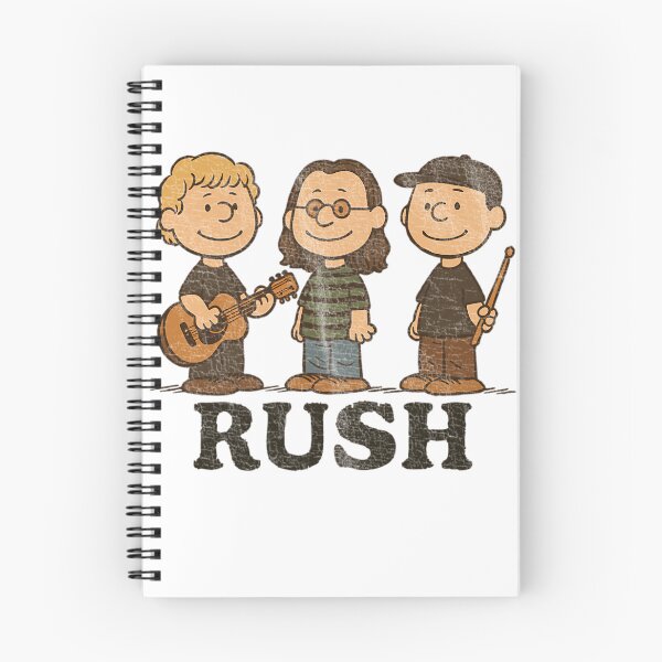 Item preview, Three Cartoon Friends Acoustic Guitar Drumsticks designed and sold by monpara Kishan.