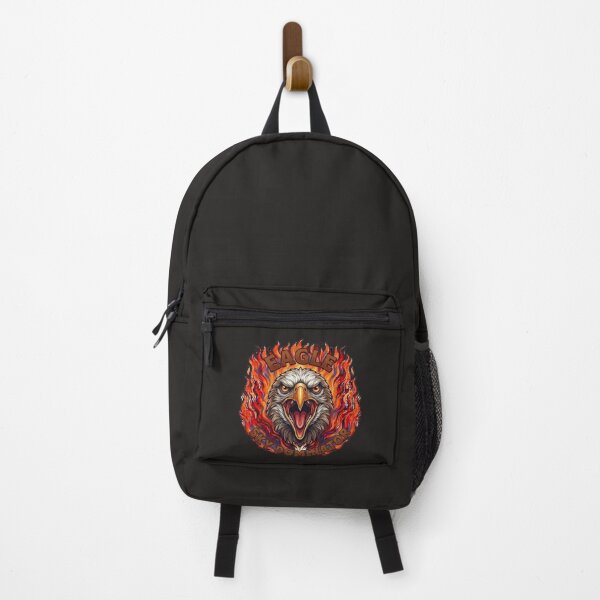 Item preview, EAGLE - SKY DOMINATOR designed and sold by The best online style shop.