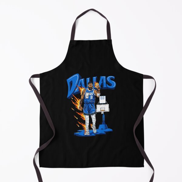 Item preview, Basketball Player Flaming Drip Retro Graphic designed and sold by SolenZywiec.
