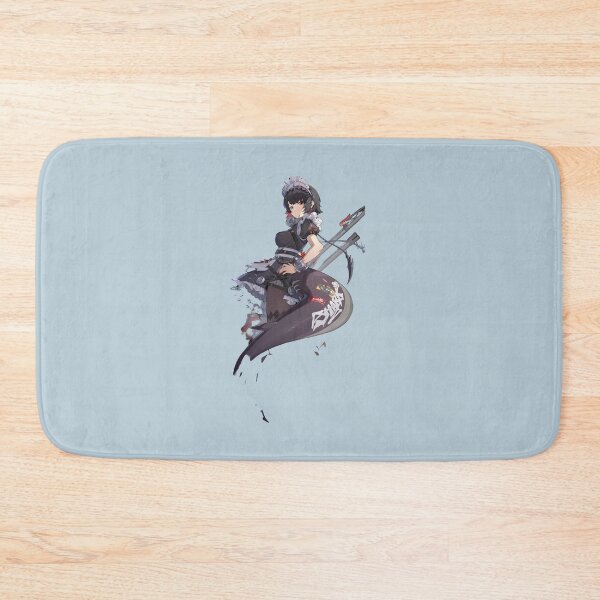 Item preview, Ellen Joe -  Zenless Zone Zero designed and sold by Camille-Miranda.