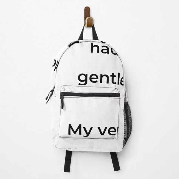 Item preview, “My verse alone had all thy gentle grace;” - print black designed and sold by ariksworld.