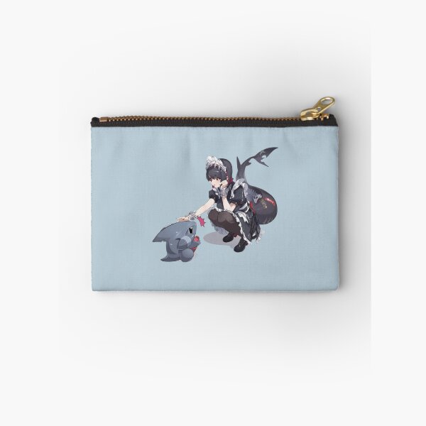 Item preview, Ellen Joe -  Zenless Zone Zero designed and sold by Camille-Miranda.