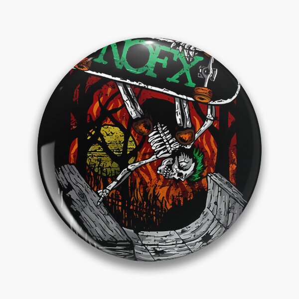 Item preview, Mercenaries From The UFO Classic  designed and sold by dashiellstorm.