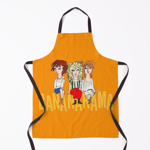 Item preview, Cheers then 2 designed and sold by Gary Whalley Design.