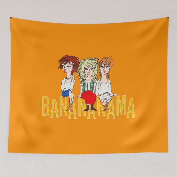Item preview, Cheers then 2 designed and sold by Gary Whalley Design.