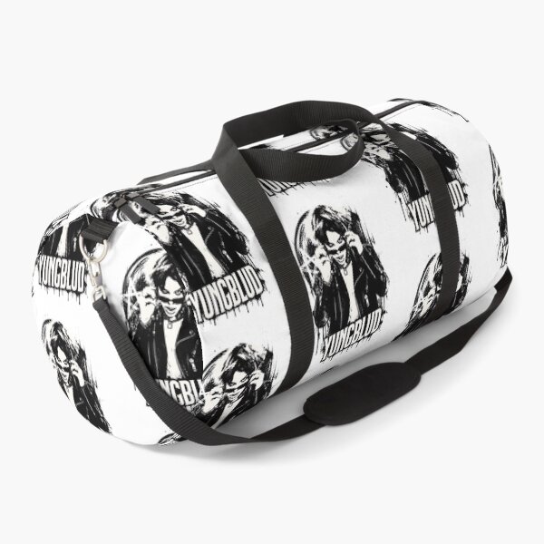 Item preview, Yungblud Alternative Rock designed and sold by CarmenMiriam.