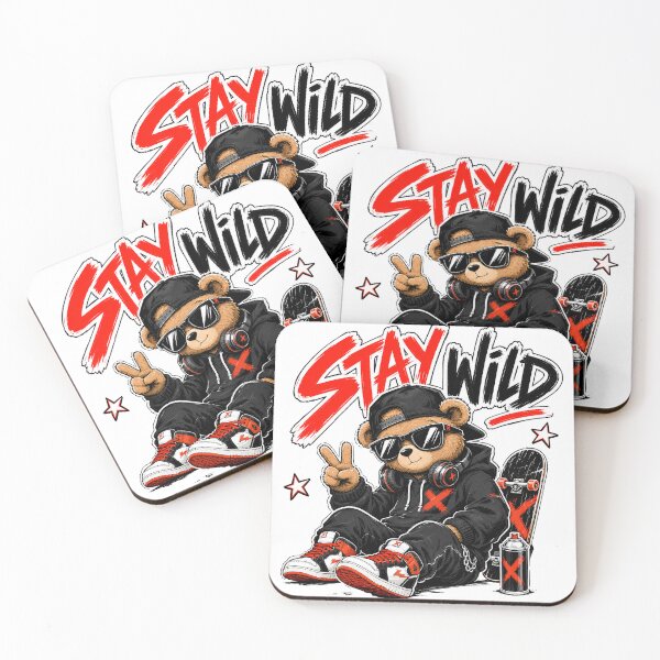 Item preview, Raw Motion – Authentic Contemporary Streetwear Graphic designed and sold by BROWNEESHOUSE.