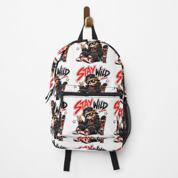 Aperçu de l'œuvre Raw Motion – Graphisme streetwear contemporain authentique créée et vendue par BROWNEESHOUSE.