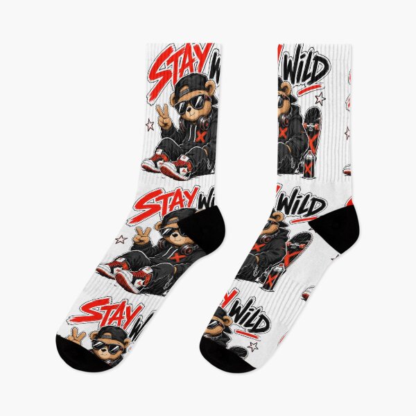 Item preview, Raw Motion – Authentic Contemporary Streetwear Graphic designed and sold by BROWNEESHOUSE.