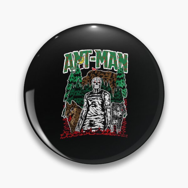 Item preview, Mythic Hero Wolf Basketball Vintage designed and sold by SolenZywiec.