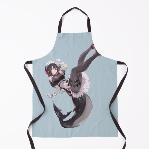 Item preview, Ellen Joe - Zenless Zone Zero designed and sold by Camille-Miranda.
