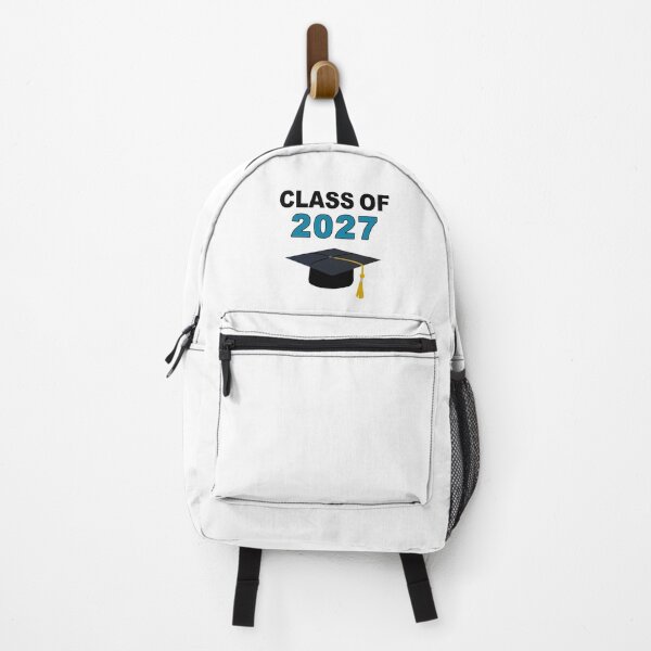 Item preview, Class of 2027 Graduation Design designed and sold by FashionHeritage.