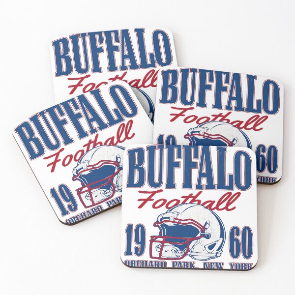 Item preview, Vintage Football Fan T-Shirt designed and sold by RyanVasqu47526.