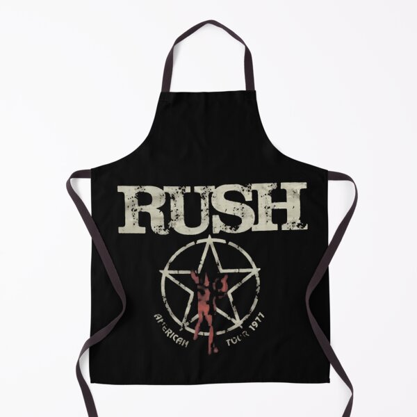 Item preview, Distressed Star Circle Figure Tour designed and sold by monpara Kishan.