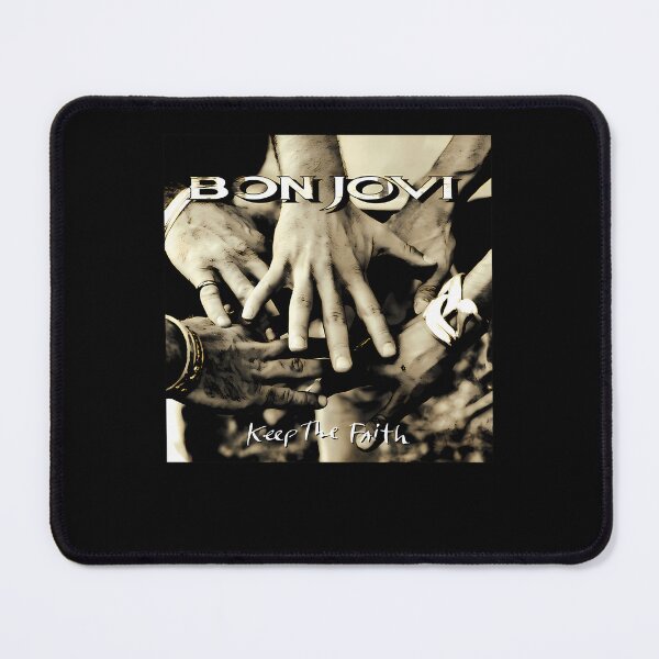 Item preview, Stacked Hands Together Teamwork Unity Sepia Tone designed and sold by RetroCanvas.