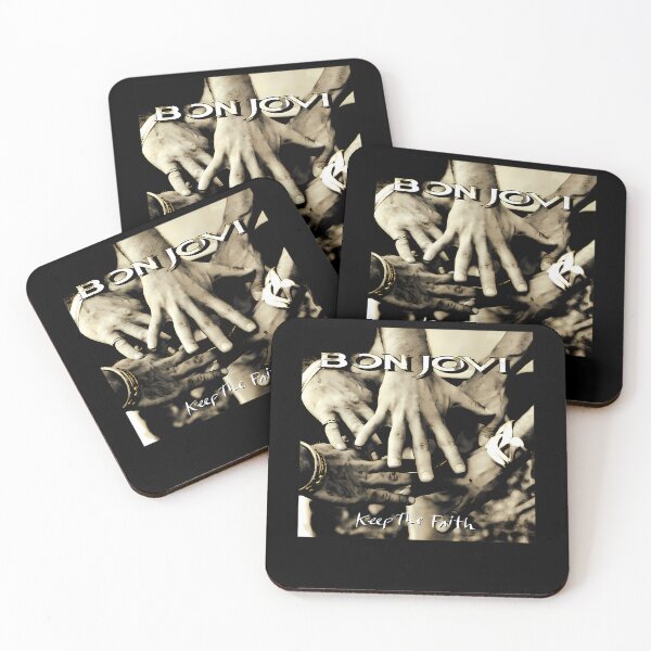 Item preview, Stacked Hands Together Teamwork Unity Sepia Tone designed and sold by RetroCanvas.