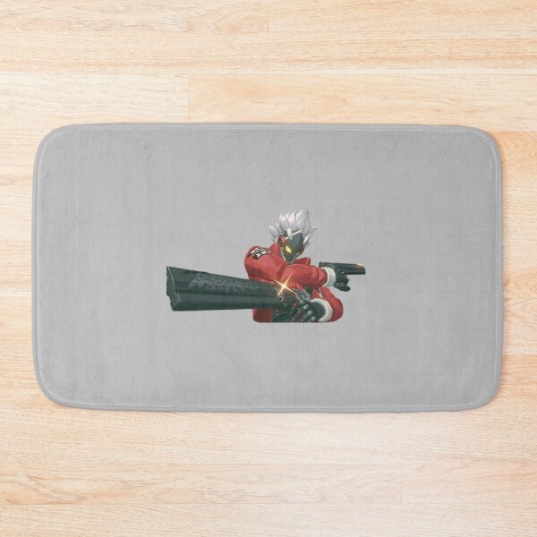 Item preview, Billy Kid - Zenless Zone Zero designed and sold by Camille-Miranda.