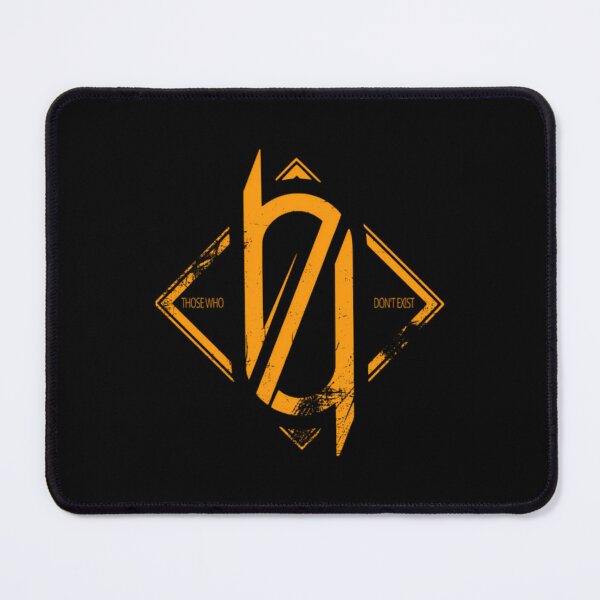Item preview, Girlsss's Frontline Game logo 404 Squad  designed and sold by YeppiStudio.
