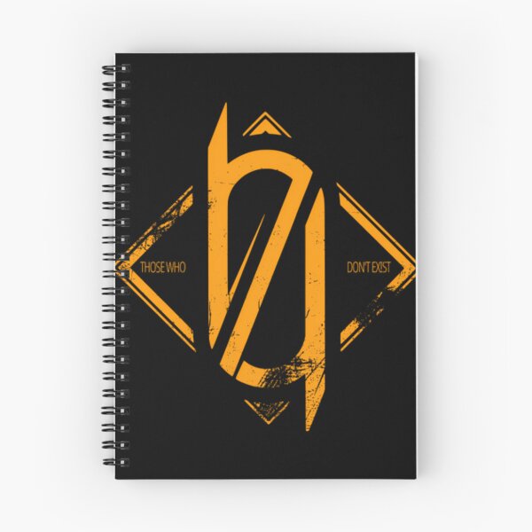 Item preview, Girlsss's Frontline Game logo 404 Squad  designed and sold by YeppiStudio.