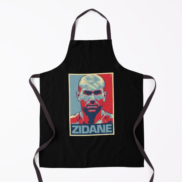 Item preview, Zidane designed and sold by ImmyCreations.