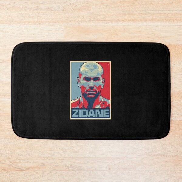 Item preview, Zidane designed and sold by ImmyCreations.
