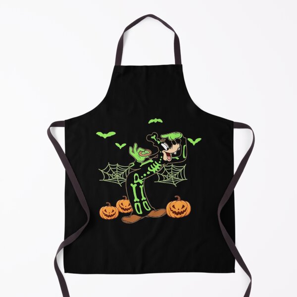 Item preview, Skeleton Halloween Costume designed and sold by JoWebb20245.