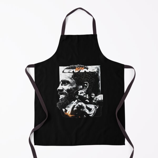 Item preview, Vintage Basketball Player Graphic designed and sold by SolenZywiec.