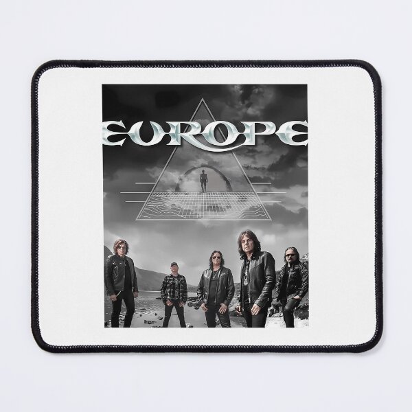 Item preview, Five Musicians Pyramid Geometry Stormy Skies designed and sold by RetroCanvas.