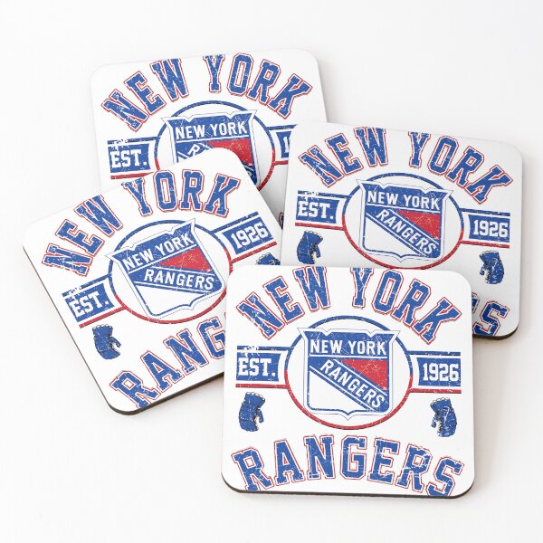 Item preview, Retro Hockey Team USA 1926 Graphic designed and sold by DianeGran98068.