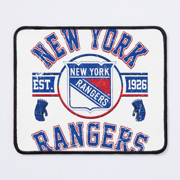Item preview, Retro Hockey Team USA 1926 Graphic designed and sold by DianeGran98068.