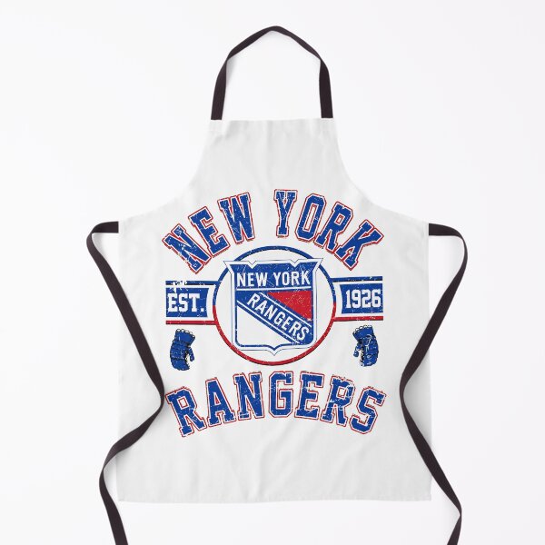 Item preview, Retro Hockey Team USA 1926 Graphic designed and sold by DianeGran98068.