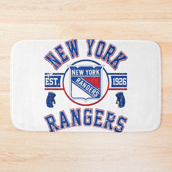 Item preview, Retro Hockey Team USA 1926 Graphic designed and sold by DianeGran98068.