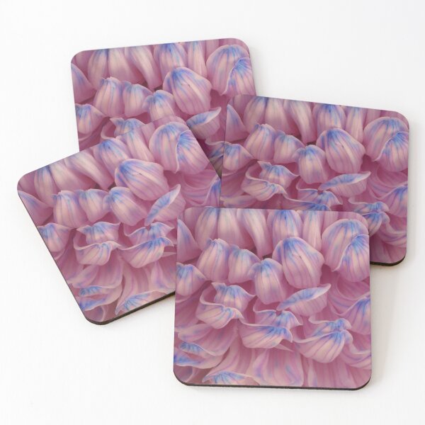 Item preview, Flower petals close up designed and sold by Rachel Elizabeth Photography.
