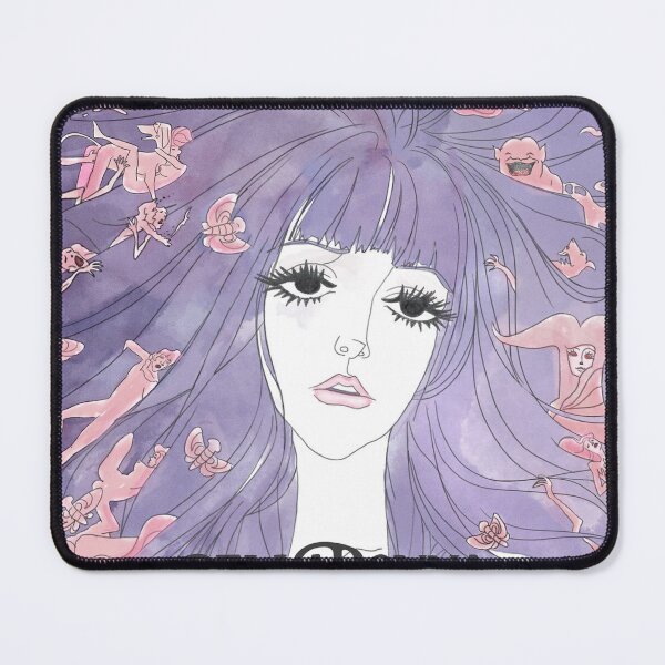 Item preview, belladona of sadness designed and sold by nirinalovell.