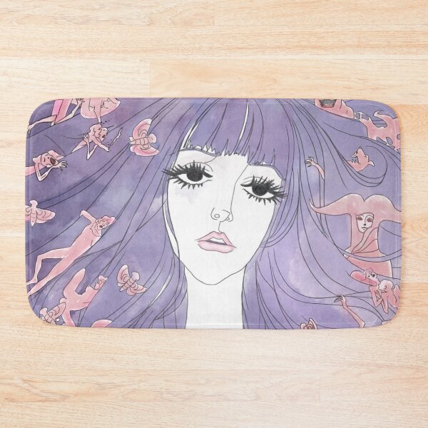 Item preview, belladona of sadness designed and sold by nirinalovell.