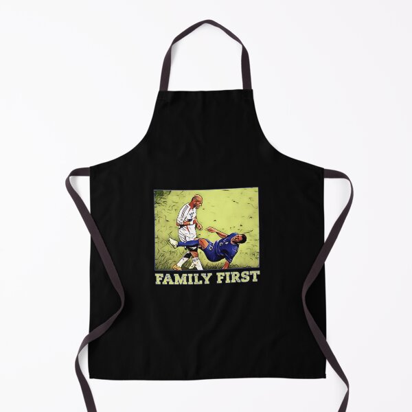 Item preview, Zizou Fighter designed and sold by ImmyCreations.